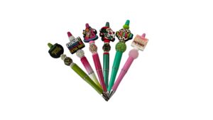 Customized Pens