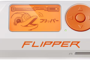 Flipper