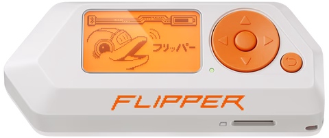 Flipper