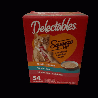 delectables1
